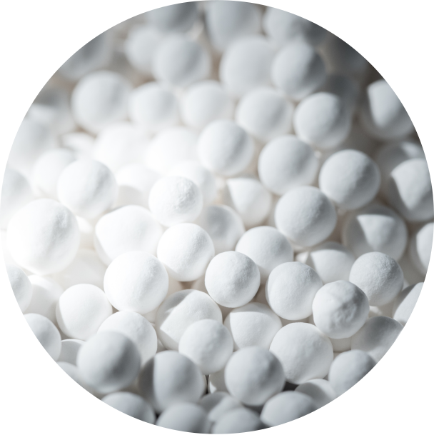 R D Project Manager Ranido