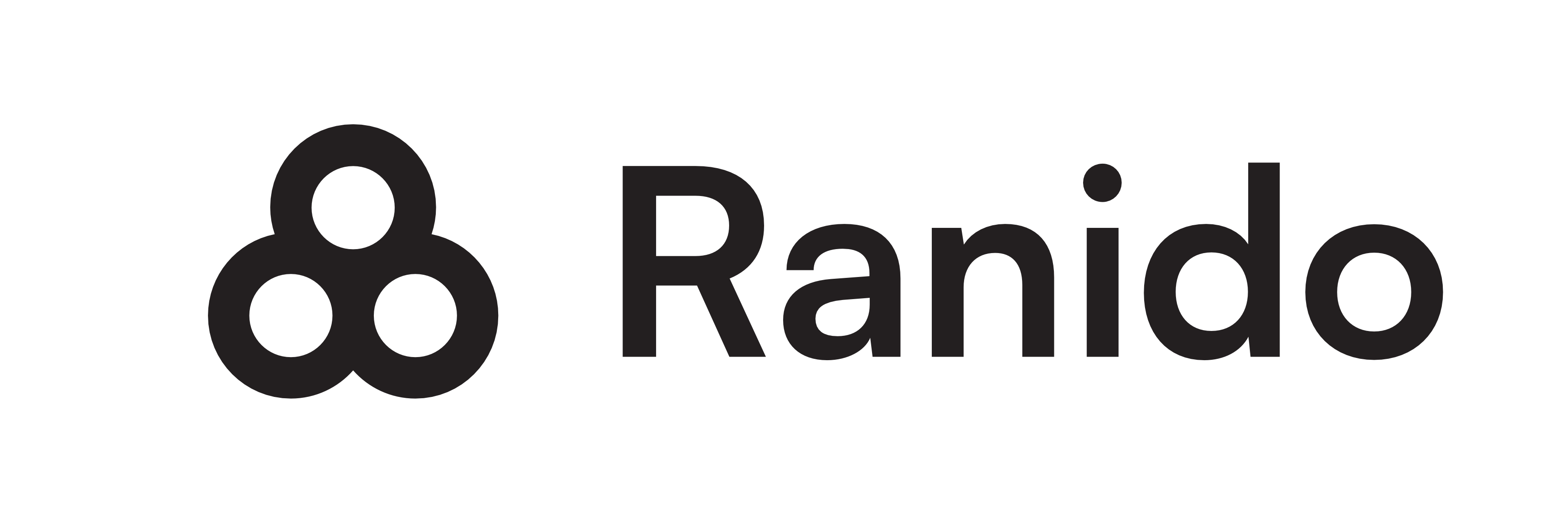 Ranido