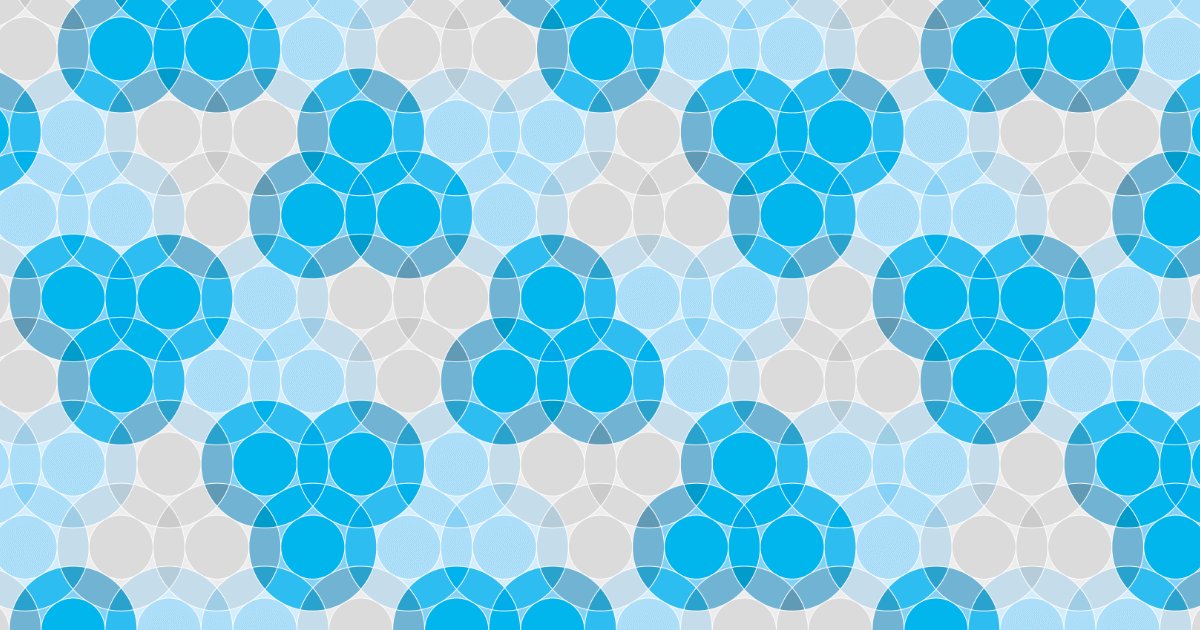 Ranido Pushing Innovation In Catalysis